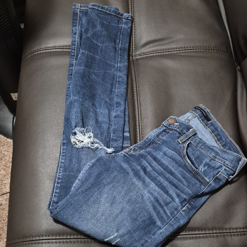 Donated - Picture 5 of 7